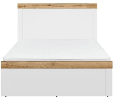 Gulta Holten LOZ/120