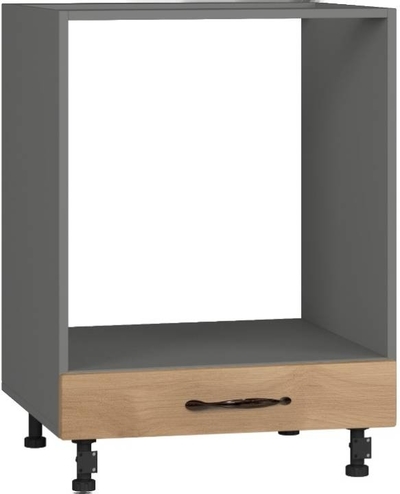 BlanKit D60C Graphite+Chicory light.394 M2