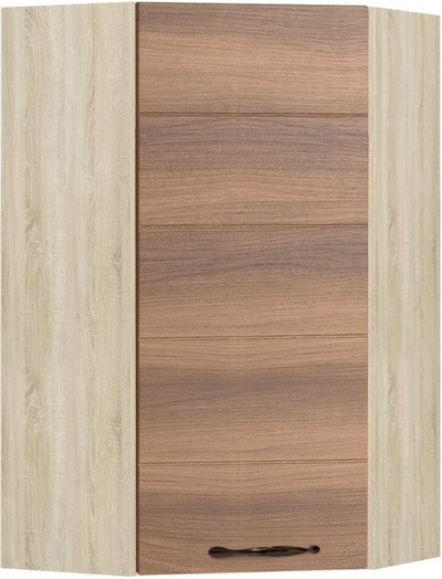 BlanKit G60N.h105 Sonoma+Chicory dark.395 M2