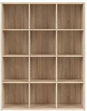 Nepo Plus REG/15/12