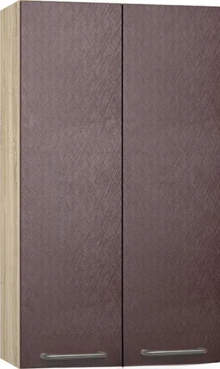 BlanKit G60.h105 Sonoma+BrushBronze.M369 U4
