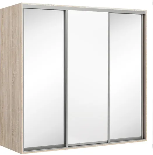 Elma 2323-1-SSK-60