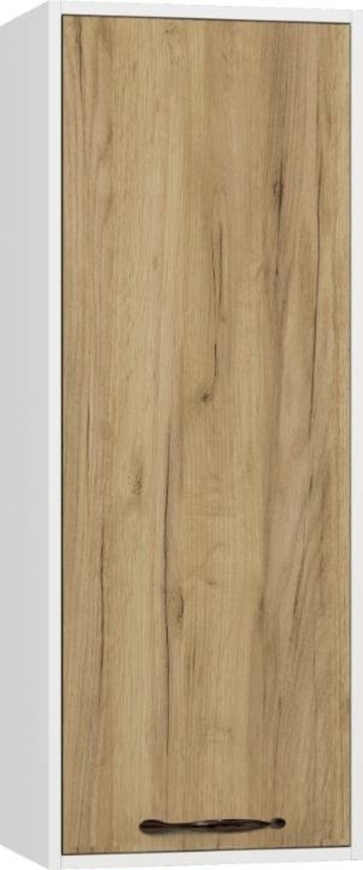 BlanKit G40.h105 White+Oak Kraft Gold К003 M2