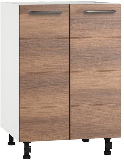 BlanKit D52 White+ChicoryDark.M395 U4