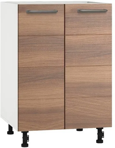 BlanKit D53 White+ChicoryDark.M395 U4