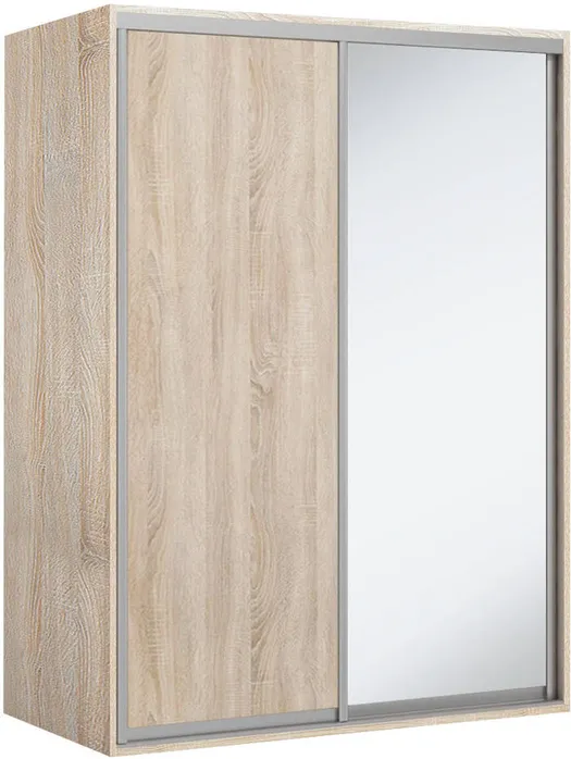 Elma 1824-1-LS-60