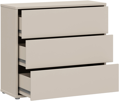 Kumode Alice Springs ACSK216