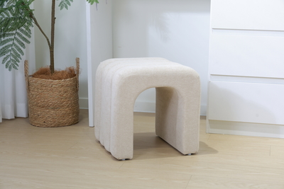 Pufs / sēžammaiss Amalia 02