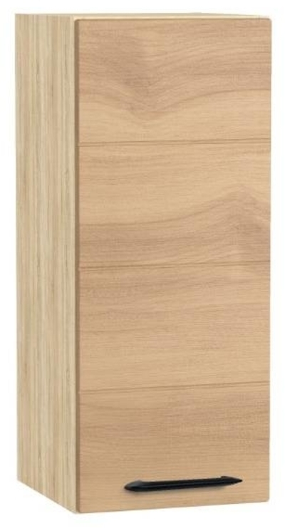 BlanKit G30 Sonoma+Chicory light.394 M