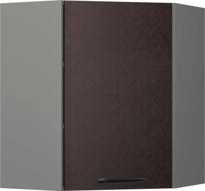 BlanKit G60N Graphite+BrushBronze.M369 M