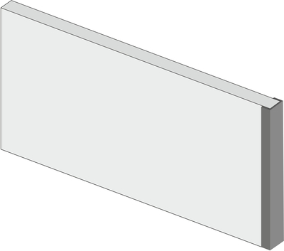 Panel 1040 | galda-virsmas-blivejuma-elements