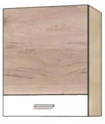 Econo G60 34G