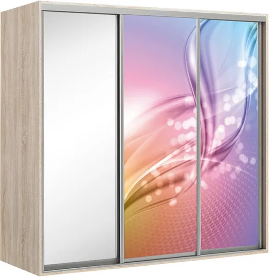 Elma 2424-1-SFF-60