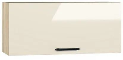 BlanKit G80.h36 Sonoma+Beige.G406 M