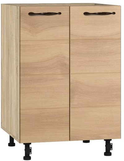 BlanKit D52 Sonoma+Chicory light.394 M2 