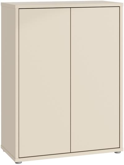 Alice Springs ACSK221