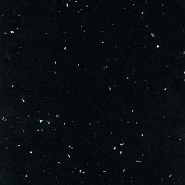 Tööpinnad / ühendused / profiilid Black Andromeda K218 1000x600x38mm GG