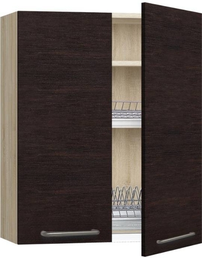 BlanKit G60.D Sonoma+Tik.279 U4