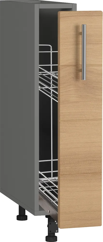 BlanKit D15C Graphite+Chicory light.394