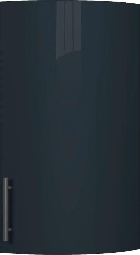 BlanKit G30R Sonoma+Storm.G293