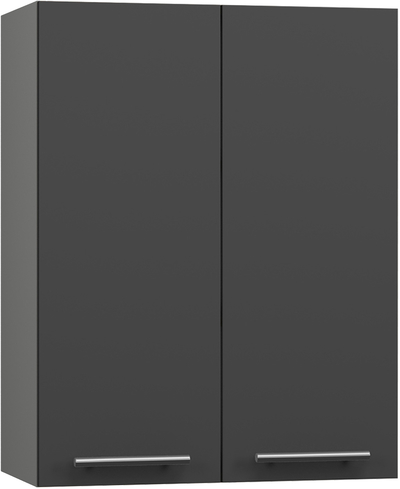 BlanKit G52 Graphite+Graphite.M702 