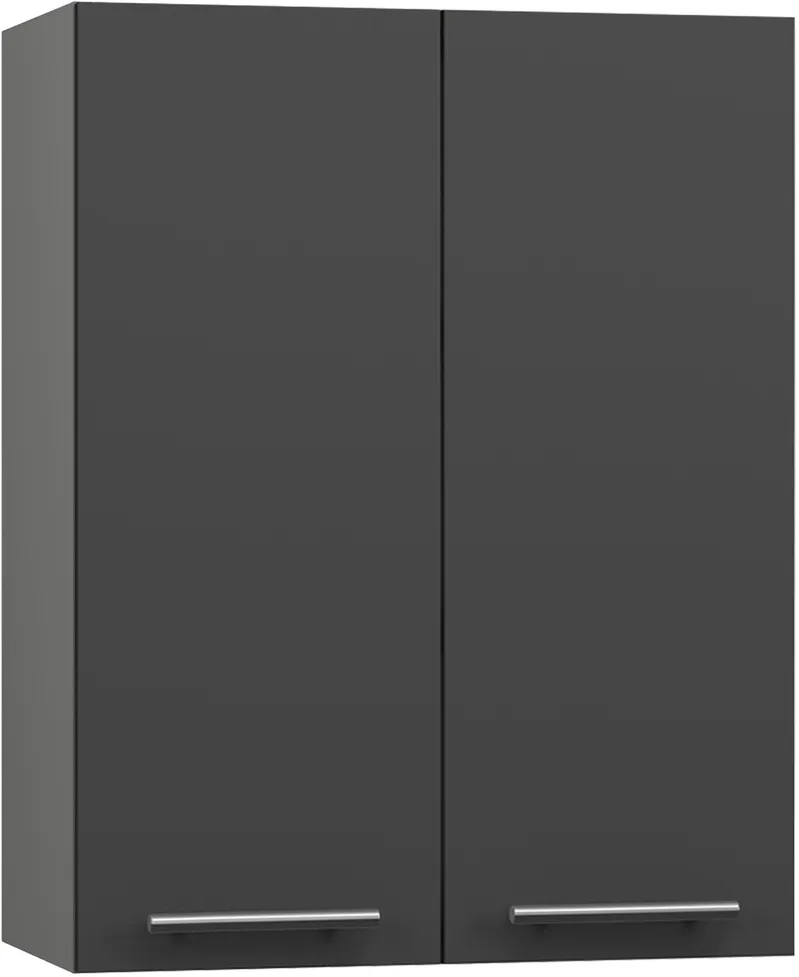BlanKit G53 Graphite+Graphite.M702