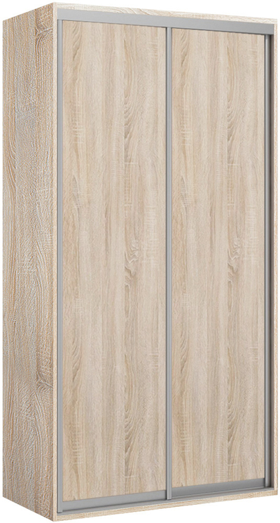 Elma 1020-1-LL-45