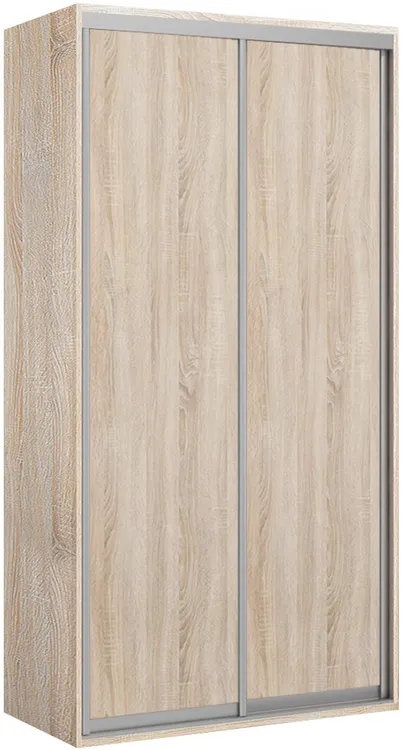 Elma 1020-1-LL-45