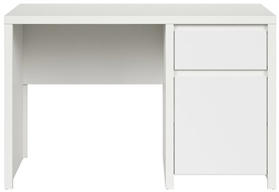 Письменный стол / компьютерный стол Kaspian BIU1D1S/120