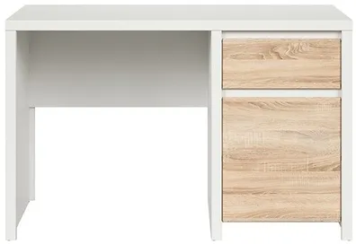 Kaspian BIU1D1S/120