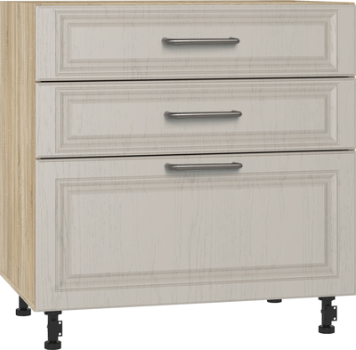 BlanKit D80.Ts3 Sonoma+GreyLight.F338 U4