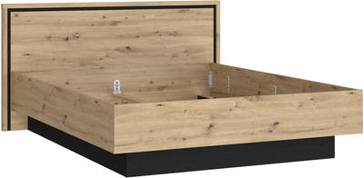 Кровать Trondheim TDHL1162