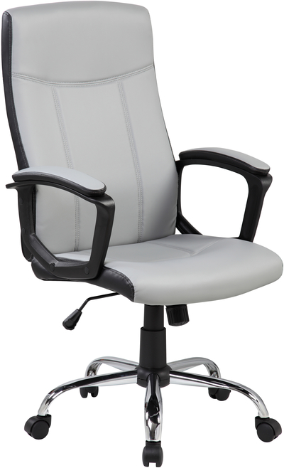 Офисное кресло / принадлежности Karlstad 5022