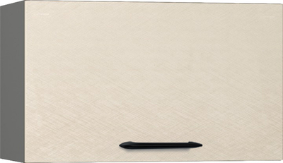 BlanKit G60.h36 Graphite+BrushCreamy.M273 M