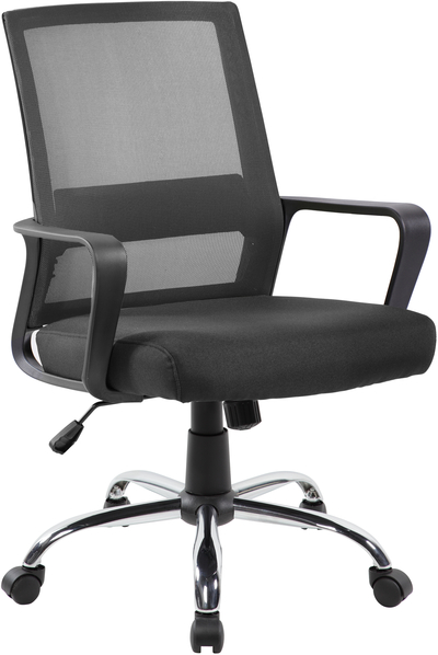 Офисное кресло / принадлежности Lulea 1028M