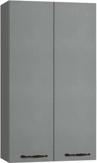 BlanKit G60.h105 Graphite+Concrete gray.352 M2