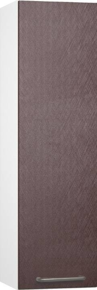 BlanKit G30.h105 White+BrushBronze.M369 U4