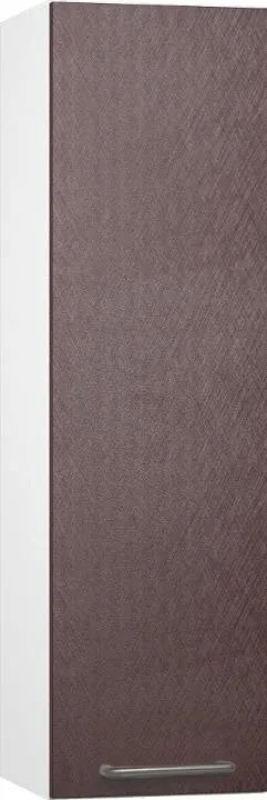 BlanKit G30.h105 White+BrushBronze.M369 U4