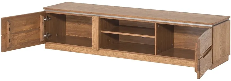 TV-alus Montenegro 25