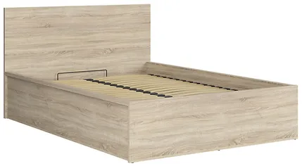 Tetrix LOZ/140/B