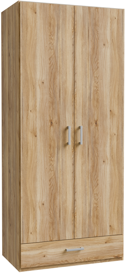 Econobox ECBS923