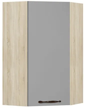 BlanKit G60N.h105 Sonoma+GreyQuartz.M306 M2