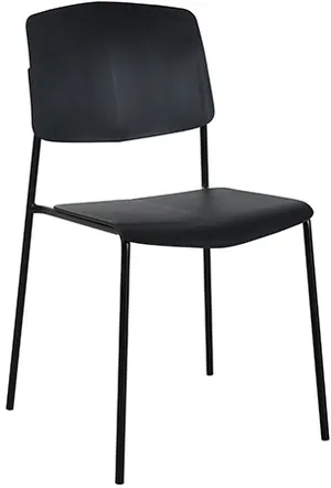 Adriano 80082B