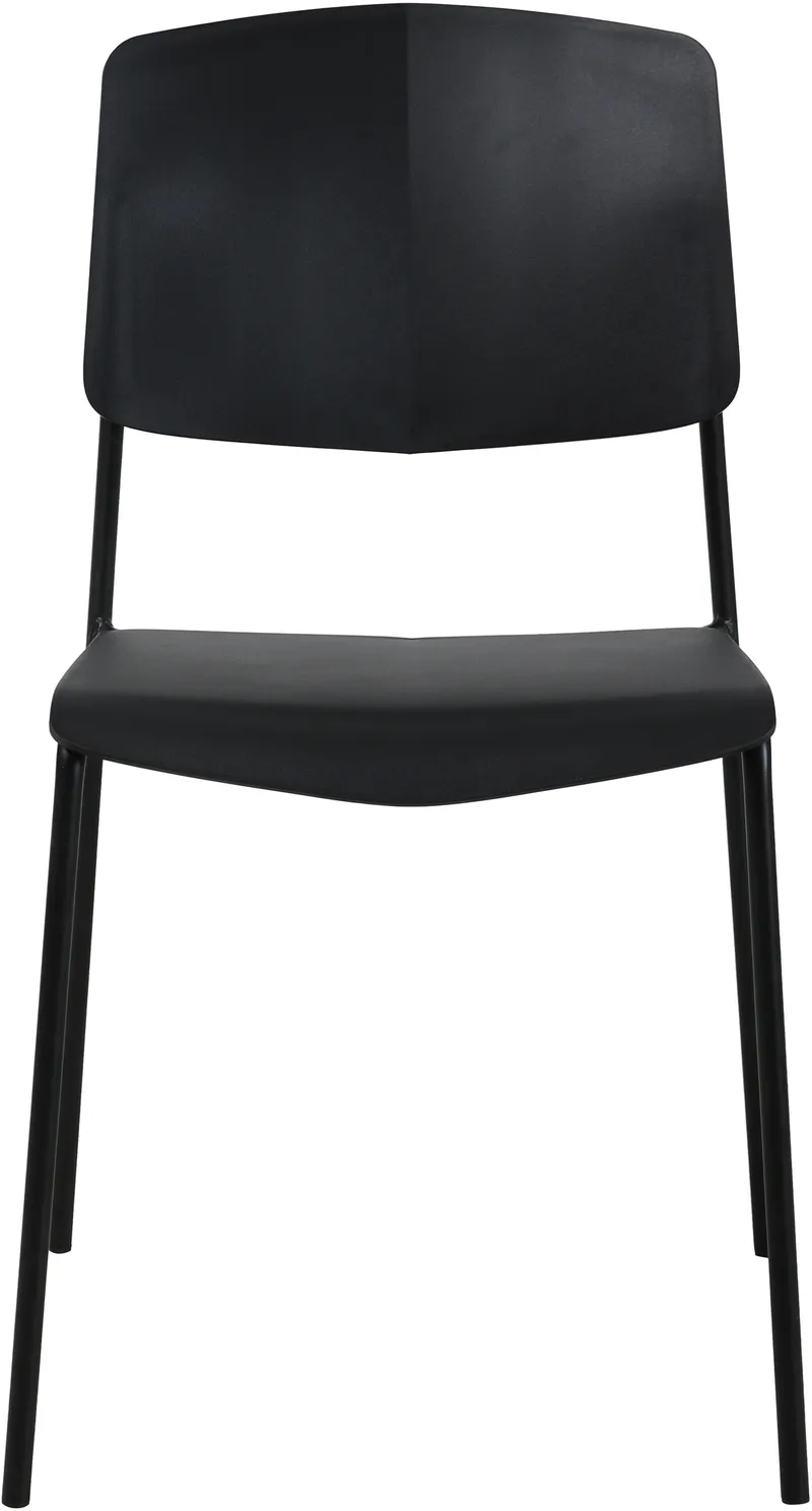 Стул Adriano 80082B