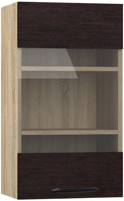 BlanKit G40W Sonoma+Tik.279 M