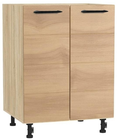 BlanKit D60 Sonoma+Chicory light.394 M