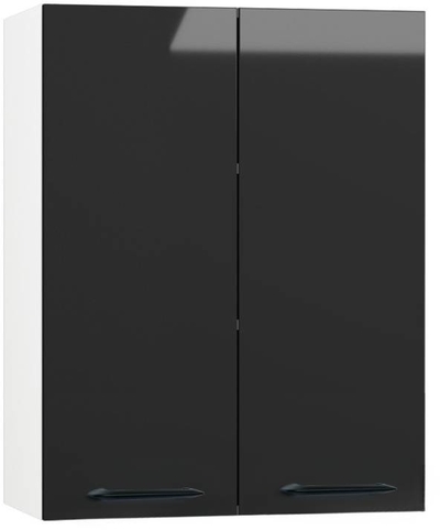 BlanKit G52 White+Graphite.G399 M