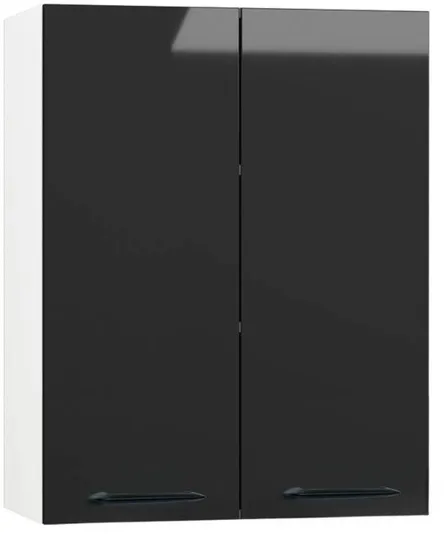 BlanKit G53 White+Graphite.G399 M