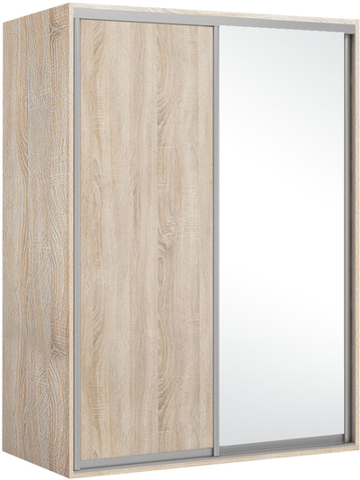 Elma 1922-1-LS-60