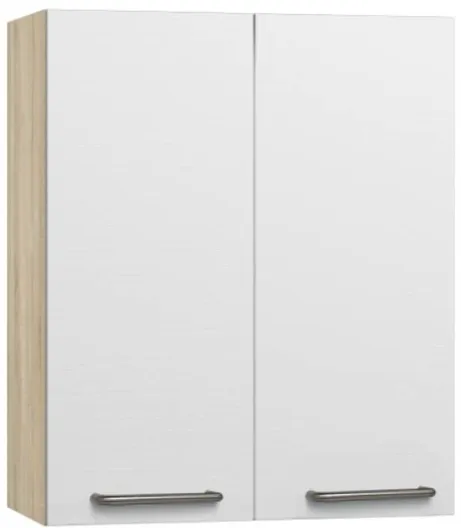 BlanKit G60 Sonoma+OakWhite.266 U4